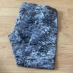 Calvin Klein leggings